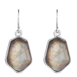🆕 CHLOE + ISABEL Ocean Lace Drop Earrings